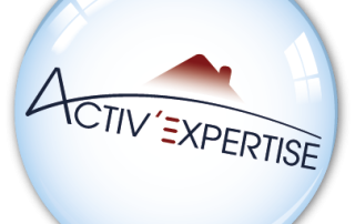 logo-activ