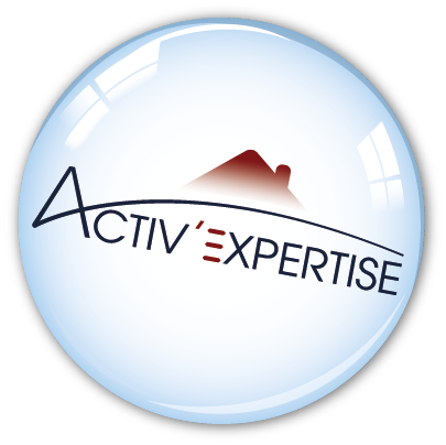 logo-activ