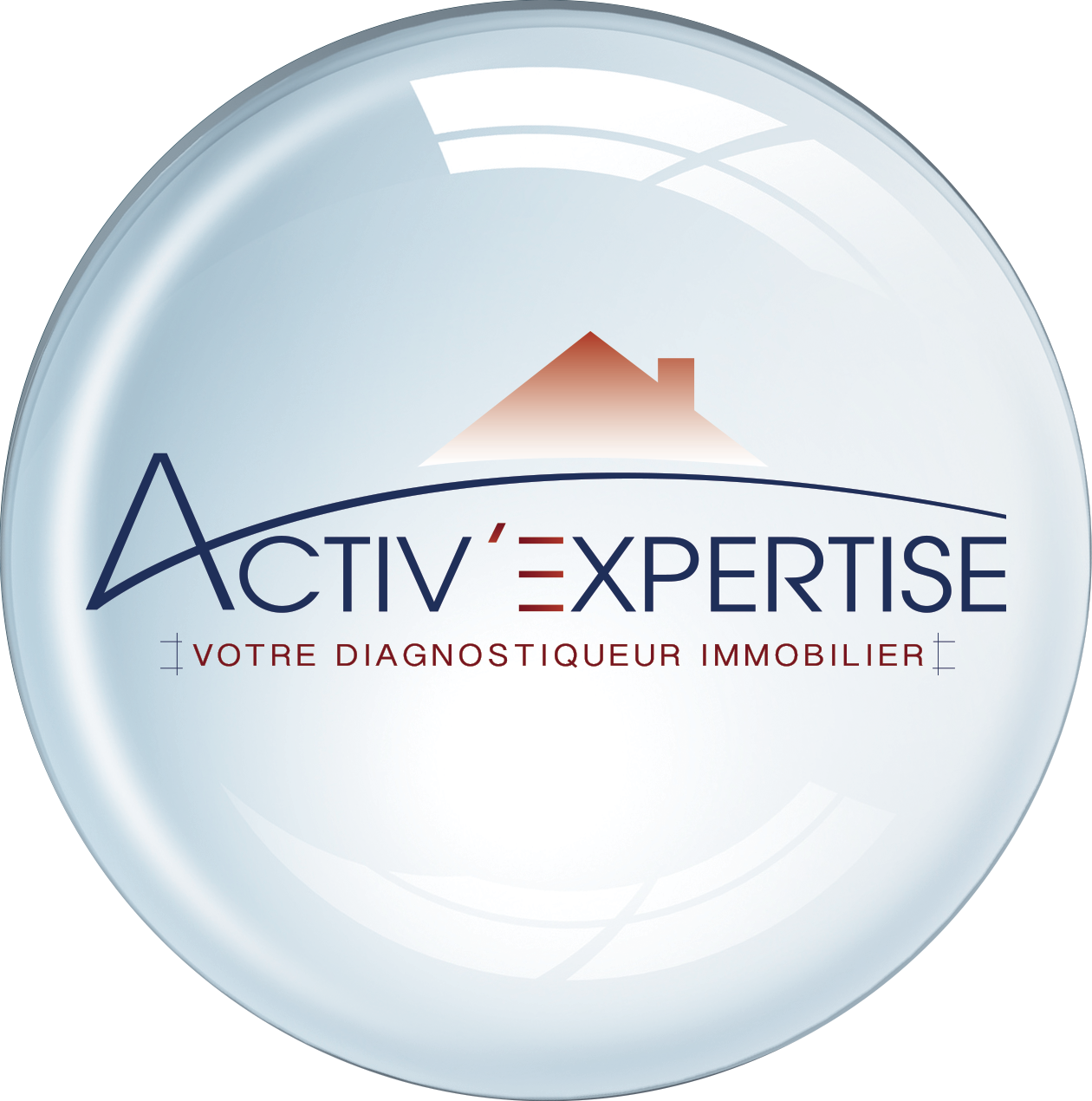 Logo activ'Expertise