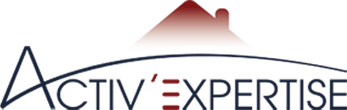 Activ'Expertise Logo