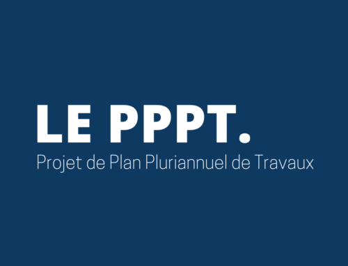 Le Projet de Plan Pluriannuel de Travaux (PPPT) : Une avancée majeure pour les copropriétés