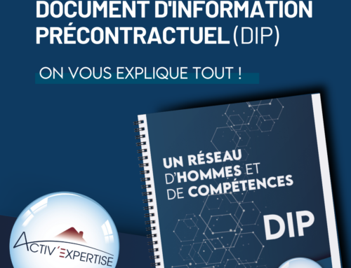 Le document d’Information précontractuel (DIP) : un pilier de transparence dans la relation franchiseur-franchisé