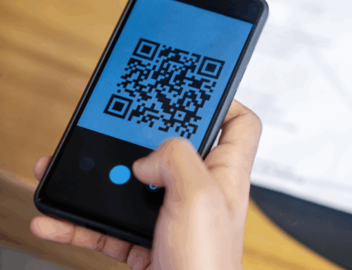 DPE : un QR code obligatoire dès le 1er septembre 2025 – ce que doivent savoir les agents immobiliers