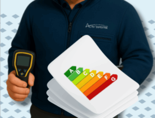 Réforme du DPE 2026 : calculez dès maintenant votre nouvelle étiquette énergétique avec notre simulateur